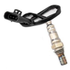 Lambdasond, CHEVROLET AVEO / KALOS Halvkombi, AVEO / KALOS Sedan, DAEWOO KALOS, KALOS Sedan, 25177968, 96396530