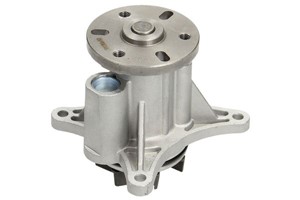 Vattenpump, CITROËN C5 III, C5 Break III, C6, PEUGEOT 407 Coupé, 1201.K5