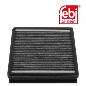 Kupefilter, CITROËN,PEUGEOT, 6441.EH, 6447.PF, 6447.SR
