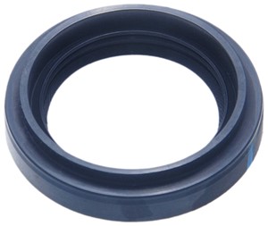Axelpackning, drivaxel, HONDA, 91203-P6R-003, 91203-PWT-003, 91207-PE9-015