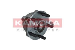 Hjullagersats, Framaxel, SUBARU, 28373AG000, 28373AG001, 28373AG00A, 28373AG01A, 28373FG000, 28373-FG00T, 28373-GF000