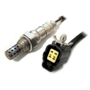 Lambdasond, DAEWOO KORANDO, KORANDO Cabrio, MUSSO, MAZDA 323 F V, MX-5 II, XEDOS 9, SSANGYONG KORANDO, KORANDO Cabrio, MUSSO, 161 540 35