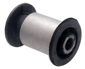 Bussning, länkarm, Fram, Nedre framaxel, JAGUAR X-TYPE I, X-TYPE Kombi I, 1149802, 1149803, 1201383, 1201384, 1203923, 1203924, 1311416,
