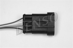 Lambdasond, Höger, Vänster, ABARTH,ALFA ROMEO,FIAT,LANCIA, 46481568, 46750243, 46762653, 60815699