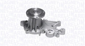 Vattenpump, SUBARU,SUZUKI, 1740070D10, 1740082820, 1740082821, 1740082822, 1740082823, 1740082824, 1740082840, 1740082850, 1740082851