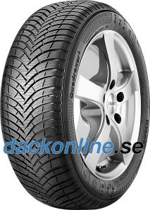 Kleber Quadraxer 2 ( 195/60 R16 89H )