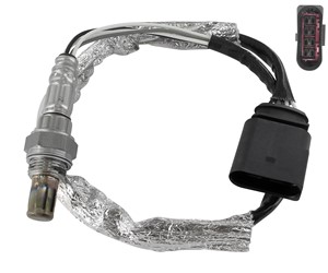 Lambdasond, Avgasgrenrör, AUDI,SEAT,SKODA,VW, 06A 906 265 AP, 6A 906 265 AP, 6A9 062 65A P
