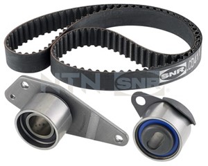 Kamremskit, OPEL,RENAULT,VOLVO, 30621261, 30777406, 30819383, 30819383.8, 3085599.2, 3343741, 3343893, 4401601, 4401609, 4403270, 770072