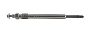 Glödstift, MERCEDES-BENZ A-KLASS [W168], VANEO [414], 000 159 27 01, 001 159 27 01, 104G, 11592701, 1592701, 88 900 718, 88900718, A 000