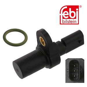 Sensor, kamaxelgivare, BMW,MINI, 13 62 7 803 093, 19300-WA010