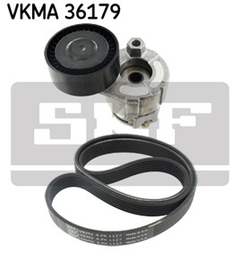Kamremssats, DACIA,LADA,NISSAN,RENAULT, 11 72 026 08R, 11 72 035 27R, 11 72 070 20R, 11 72 091 97R, 11 75 036 62R, 11 75 096 54R, 11720-