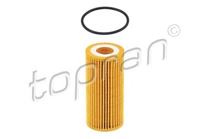 Oljefilter, AUDI,PORSCHE,SEAT,SKODA,VW, 06K 115 562, 06L 115 466, 06L 115 562, 06L 115 562B, 958 115 466 00, 958 115 562 00, 958 115 562