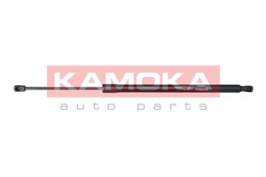Gasfjäder, bagageutrymme, Bak, OPEL COMBO Skåp/stor limousine, COMBO Tour, 5132267, 91163328