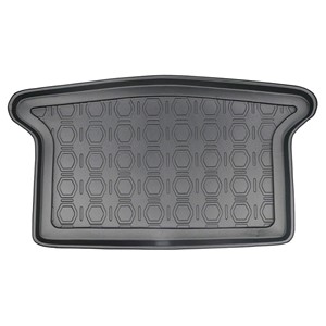 Bagagerumsmatta, Bagageutrymme, FIAT SEDICI, SUZUKI SX4