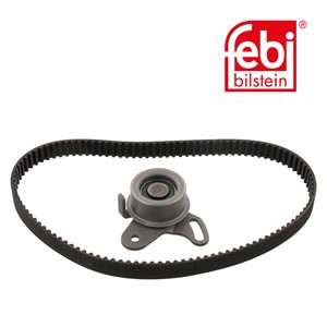 Kamremskit, HYUNDAI ACCENT II, ACCENT Sedan II, GETZ, 24312-22613 S1, 24312-22613