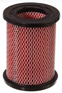 Luftfilter, NISSAN PICK UP, 16546-2S600, 16546-2S601, 165462S602, 16546-2S610, AY120NS037