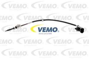Sensor, avgastemperatur, , BMW 1 [E87], 5 [E60], 5 Touring [E61], CHEVROLET ORLANDO, OPEL ANTARA A, VAUXHALL ANTARA A, 4818225, 96 868 9
