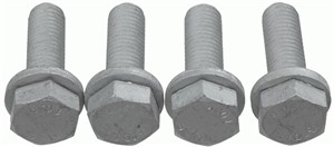 Reparationssats, hjulupphängning, Bak, Framaxel, Tvåsidig, Nedre, ALPINA,BMW, 31 12 6 783 376, 33 30 6 760 652, 6 760 652, 6 783 376