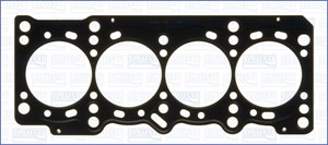 Packning, topplock, ALFA ROMEO,FIAT,FORD,LANCIA, 1535632, 55183371