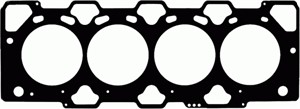 Packning, topplock, HONDA,LAND ROVER,ROVER, LVB100930