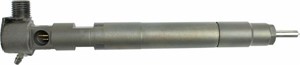 Spridare, CHEVROLET CAPTIVA, OPEL ANTARA A, VAUXHALL ANTARA A, 25183186, 25195089, 48 02 157