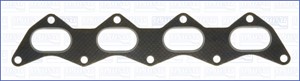 Packning, avgas, grenrör, Avgasgrenrör, ALFA ROMEO,FIAT,LANCIA, 14009-V5201, 7575386, 7700579, 7700581