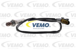Lambdasond, FIAT 500, 500 C, PANDA, PANDA VAN, LANCIA YPSILON, 0000055249876, 55246661, 55249876