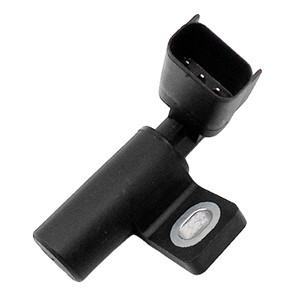 Sensor, kamaxelgivare, CHRYSLER 300M, CONCORDE, DODGE INTREPID, 4609086, 4609086AC, 4609086AD