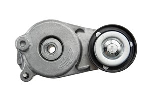 Remsträckare, flerspårsrem, CHRYSLER,JEEP,MERCEDES-BENZ, 5175588AA, 6422000070, 6422001370, 68040206AA, A6422000070, A6422001370