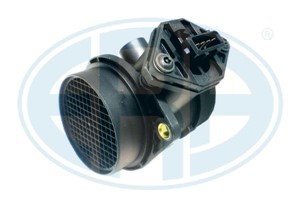 Luftmassemätare, OPEL ASTRA F, ASTRA F Cabriolet, ASTRA F Halvkombi, ASTRA F Kombi, FRONTERA A, VAUXHALL FRONTERA Mk I, 8 36 565, 90 510