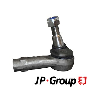 Styrled, framaxel höger, AUDI Q7, PORSCHE CAYENNE, VW AMAROK, AMAROK Flak/chassi, TOUAREG, 2H0422817, 2H0422818, 7L0422818B, 7L0422818C,