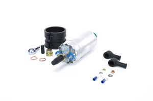 Bränslepump, Bränsleledning, CITROËN,MERCEDES-BENZ,OPEL, 001 091 71 01, 5 421 733, 8 15 003, 82277339, 89 81 872, 89 83 625, A 001 091 7