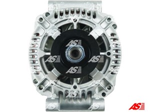 Generator, DACIA,NISSAN,RENAULT, 23100-00QAC, 7700101279, 7700422237, 7700432331, 7711134280, 82000834604, 8200103744, 8200667605, 82535