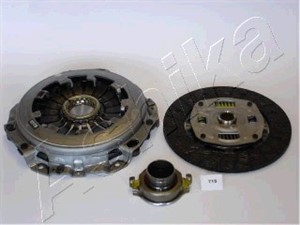 Kopplingssats, SUBARU IMPREZA Kombi