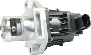 EGR-Ventil, ALFA ROMEO,FIAT,JEEP,LANCIA, 55209609, 6000625574, 71749240, 71752862, 71754796, 71754815, 71777783, 71778231, 71793403, 717