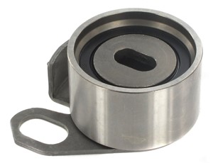 Spännrulle, kamrem, ISUZU,OPEL, 06 36 383, 43 17 118, 6 36 383, 8-94382-214-0, 8-94382-214-1, 8-94433-821-0, 94 382 214, 94 433 821