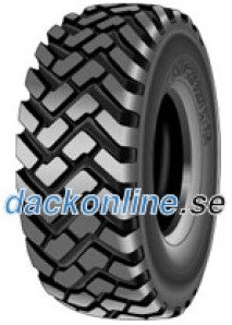 Michelin XTL A ( 15.5 R25 TL Tragfähigkeit * )