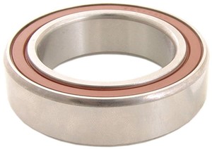 Drivaxellager, ACURA,HONDA, 91057-SH3-000, 91057-SH3-008