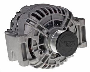 Generator, MERCEDES-BENZ, 011 154 09 02 80, 011 154 09 02, 012 154 24 02 80, 012 154 24 02, 013 154 15 02 80, 013 154 15 02, A 011 154 0