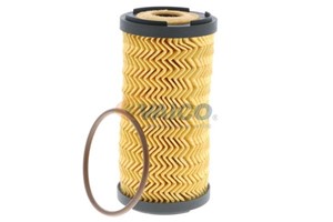 Oljefilter, FIAT,MERCEDES-BENZ,NISSAN,OPEL,RENAULT,VAUXHALL, 15 20 833 23R, 15 20 929 62R, 15 20 939 20R, 15 209 45 43R, 15208-00Q1G, 15