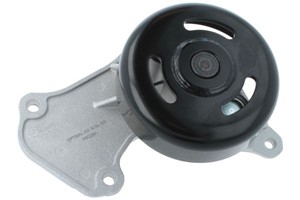 Vattenpump, DACIA LOGAN II, LOGAN MCV II, SANDERO II, NISSAN MICRA V, 2101000Q3G, 210102662R