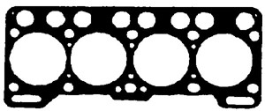 Packning, topplock, RENAULT,VOLVO, 3 213 461-1, 3 287 347-3, 3213461-1, 3277433, 3287347, 32873473, 3287347-3, 77 00 680 689, 77 00 705