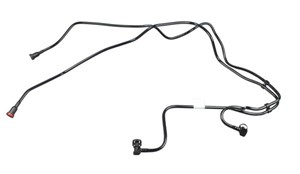 Bränsleledning, , RENAULT, 7700107632, 7700113963