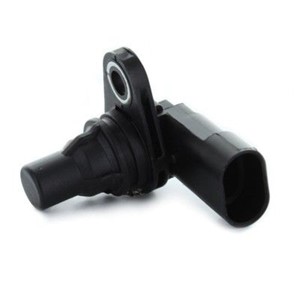 Sensor, kamaxelgivare, ALFA ROMEO,FIAT,LANCIA,OPEL,SAAB,VAUXHALL, 01235268, 01247060, 06235665, 1235268, 1247060, 46798364, 55201876, 55