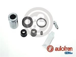 Reparationssats, bromsok, Bakaxel, CHEVROLET,DAEWOO, 96259766, 96300320, 96391888, 96451643