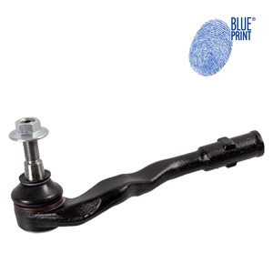 Styrled, framaxel vänster, AUDI,PORSCHE, 4G0 423 811 A, 8K0 407 253 E, 8K0 407 253 F, 8K0 422 817 A, 8K0 422 817 B