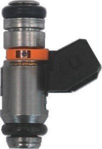 Spridare, ALFA ROMEO,FIAT,LANCIA, 1562024, 71724544, 71724545, 71724546, 71792994, 77363790, 9S51-9F593-DA