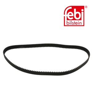 Kamrem, FORD, 1 663 391, 1 663 392, 6 764 161, 6 764 162, 928M6268A1A, 928M6268A1B, 928M6268A2D
