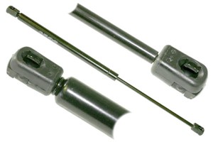 Gasfjäder, bagageutrymme, RENAULT 19 II, 7700818237