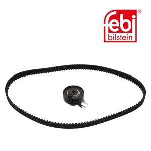 Kamremskit, SEAT AROSA, CORDOBA, CORDOBA Vario, IBIZA II, VW LUPO I, POLO, POLO CLASSIC III, POLO Variant, 030 198 119 B, 030 198 119 S2